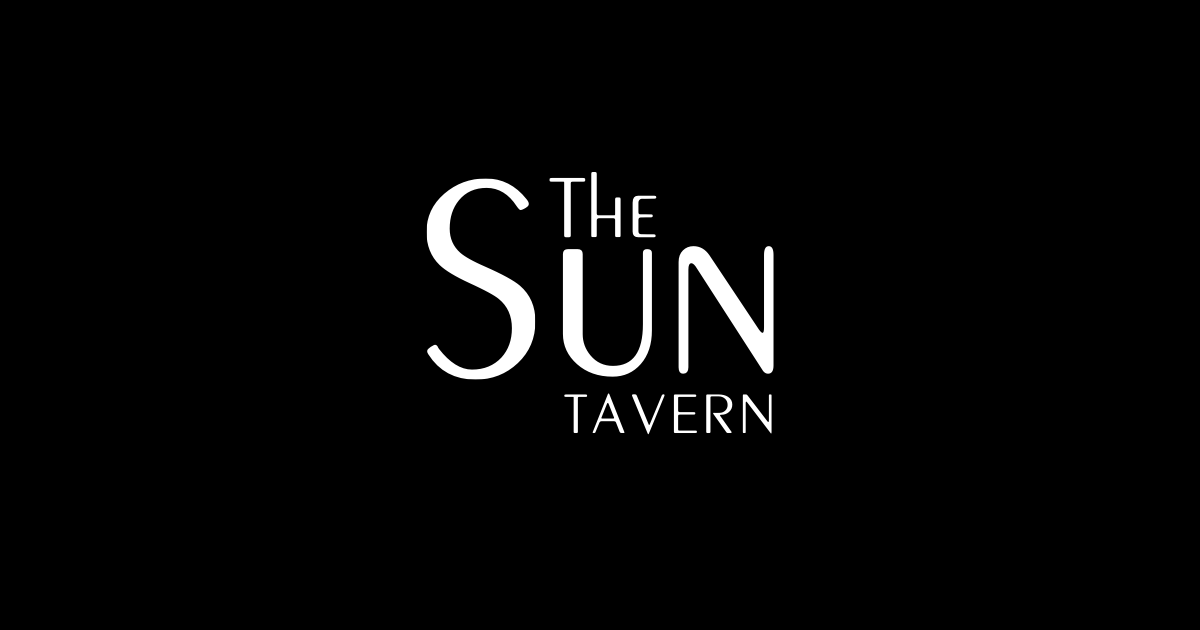 (c) Thesuntaverncoventgarden.co.uk