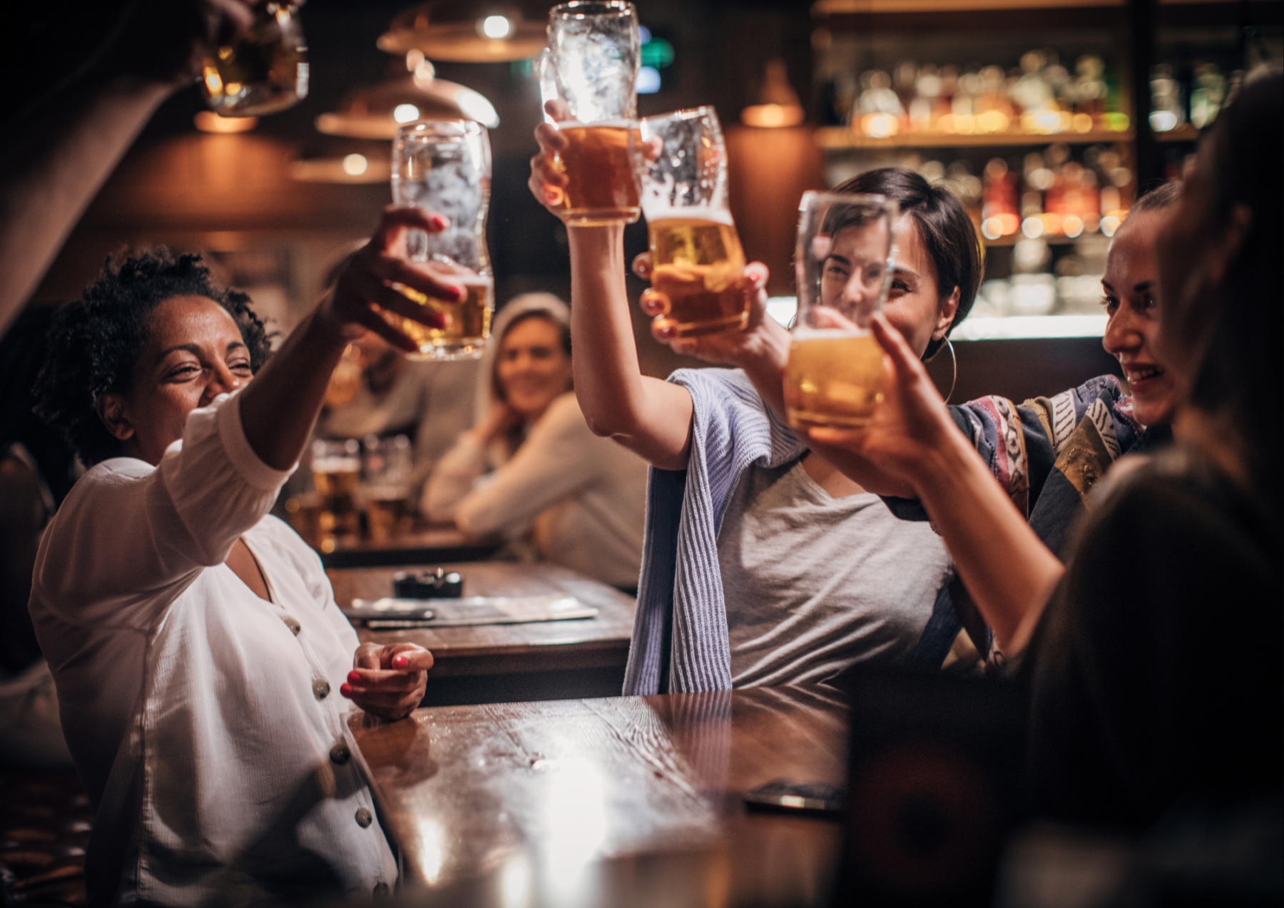 Untitled A4 Landscape